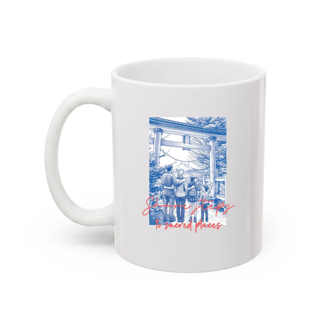 Cup1-B