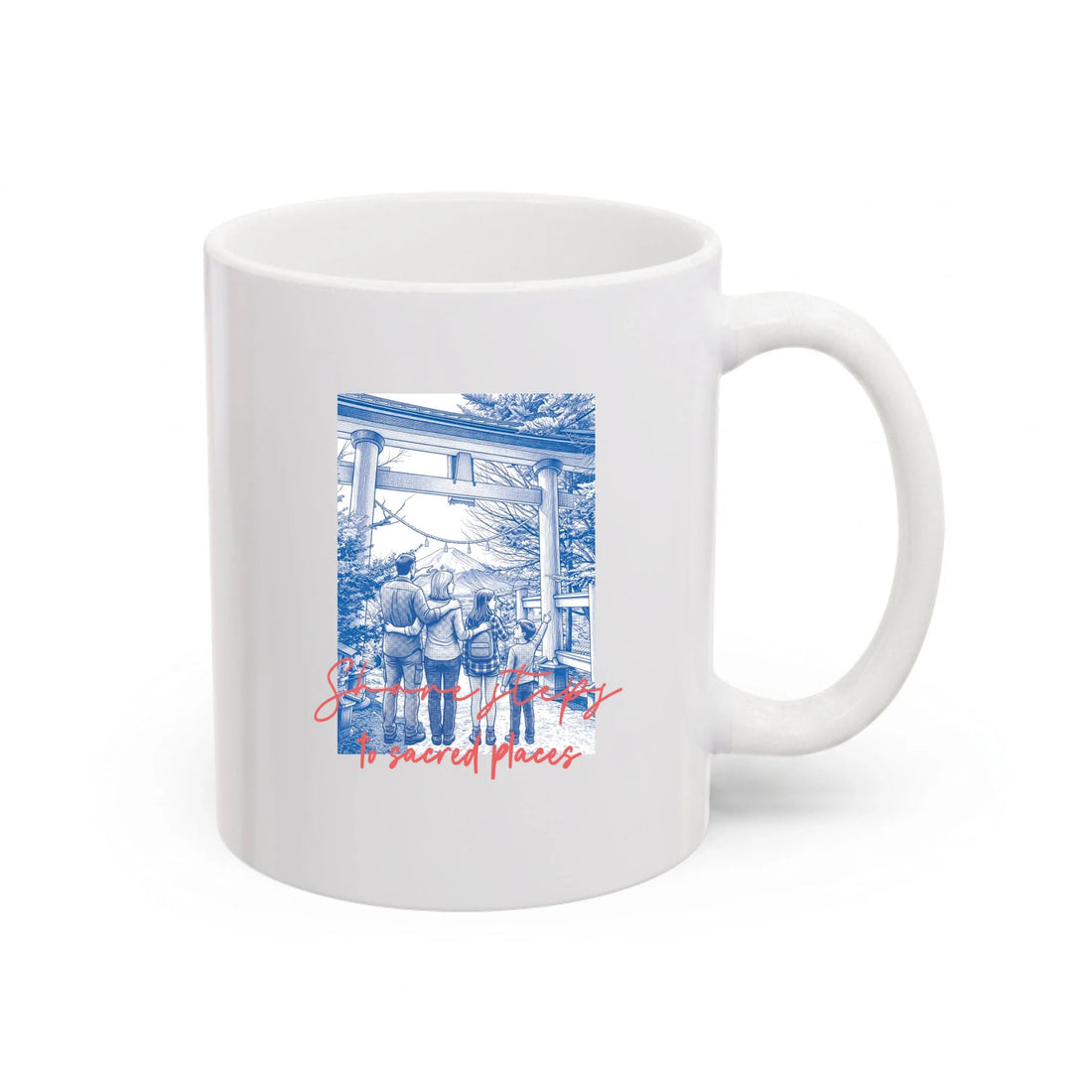 Cup1-F
