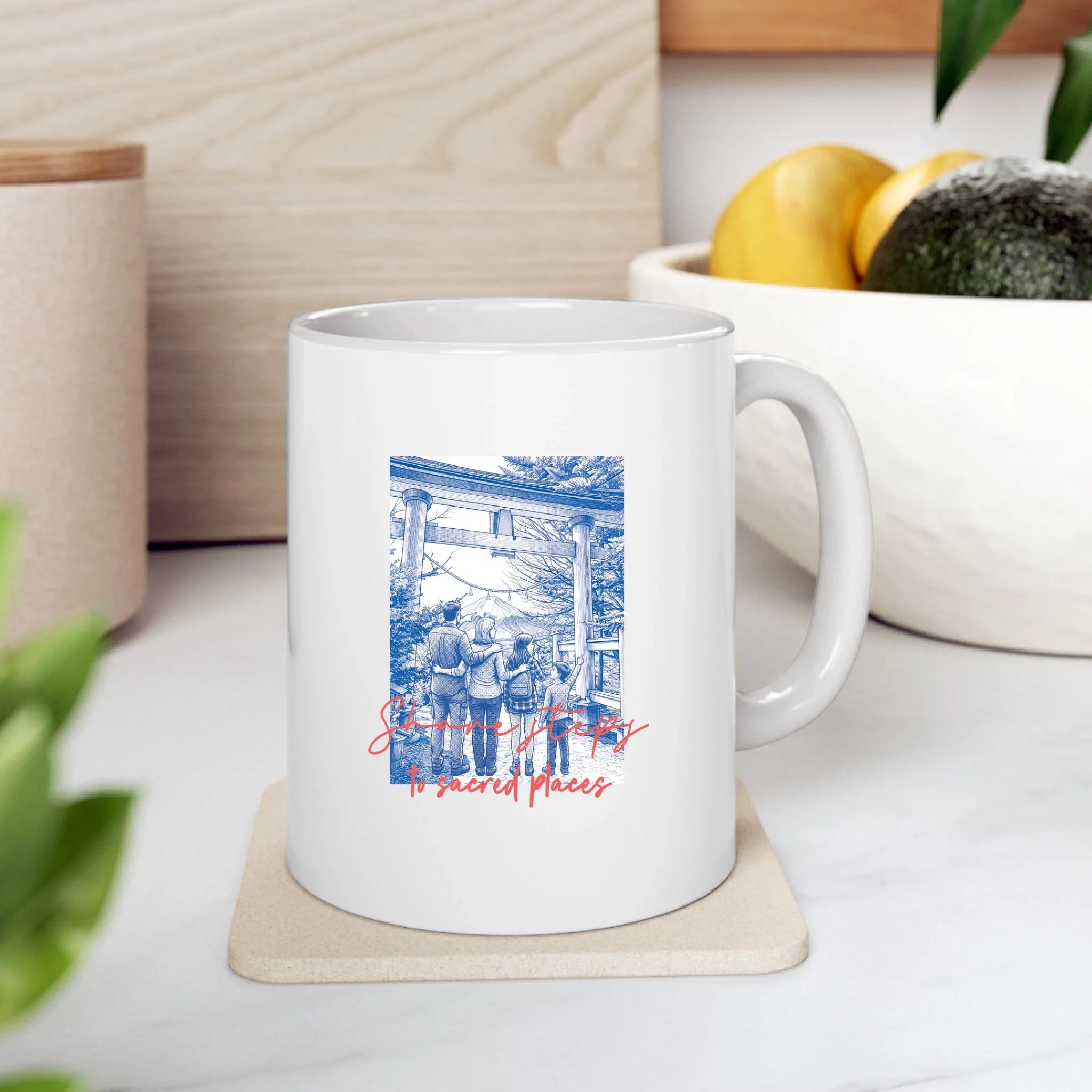 Cup1-F
