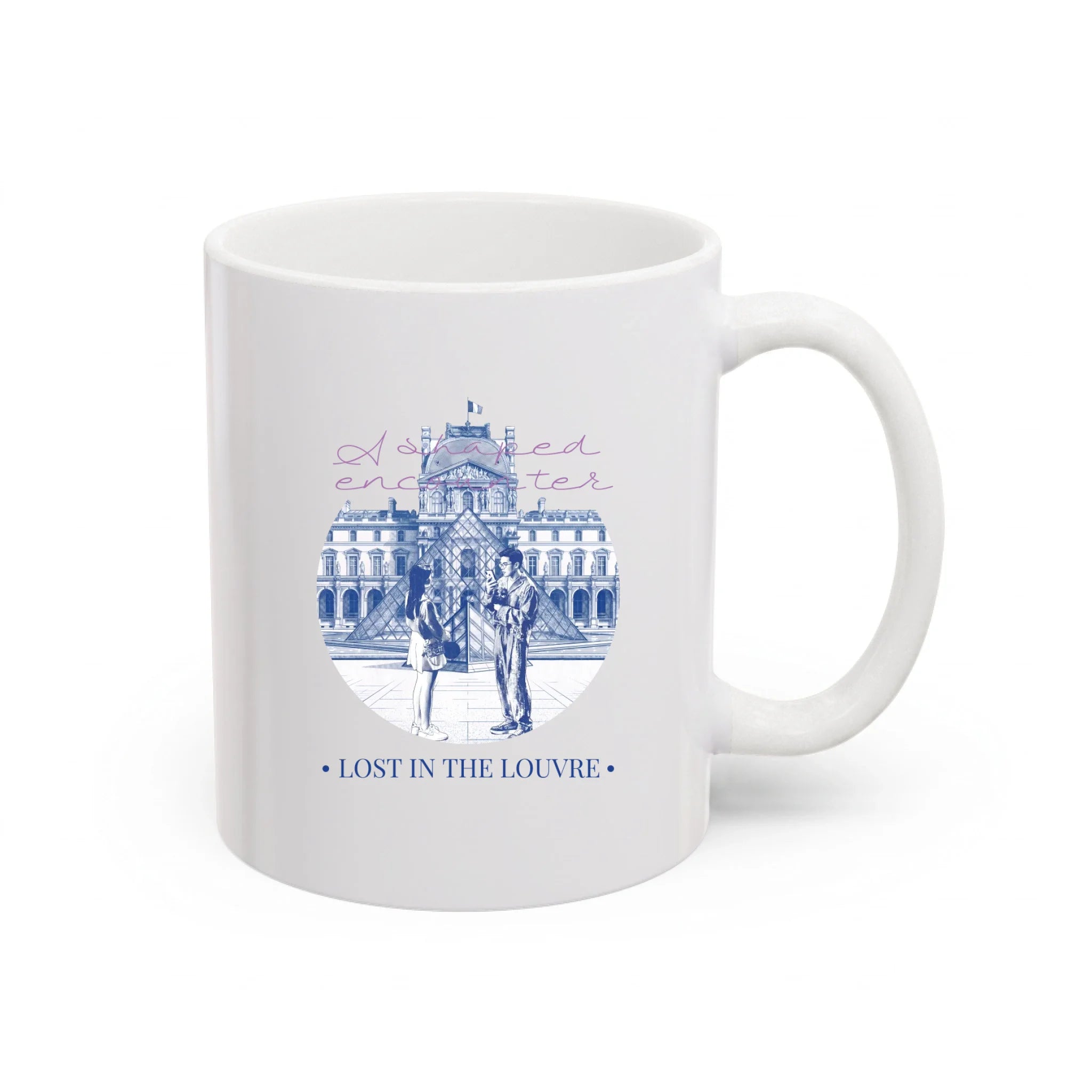 Cup1-F