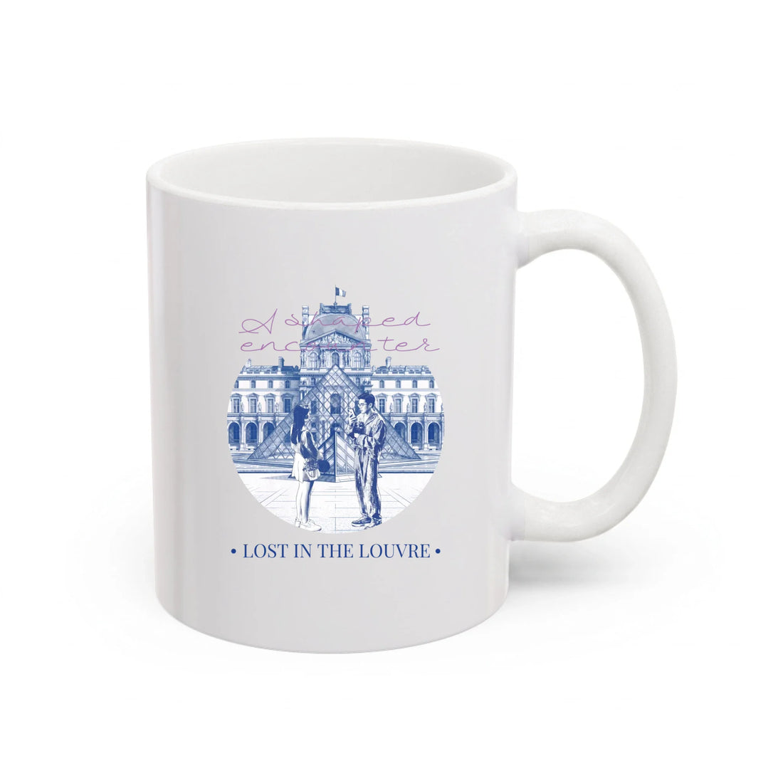 Cup1-F