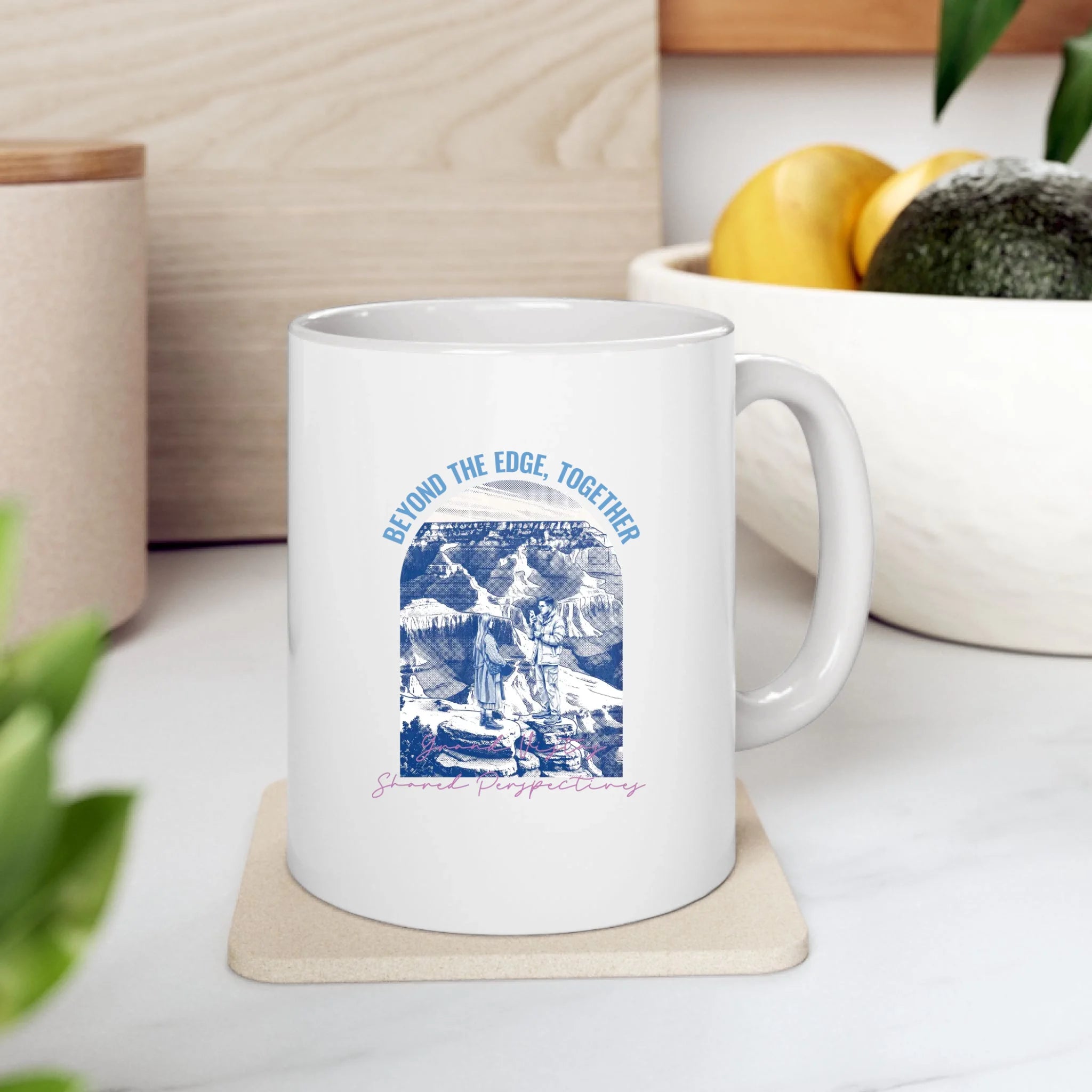 Cup1-F
