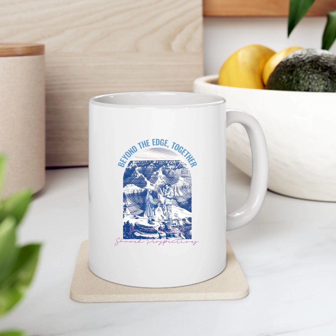 Cup1-F
