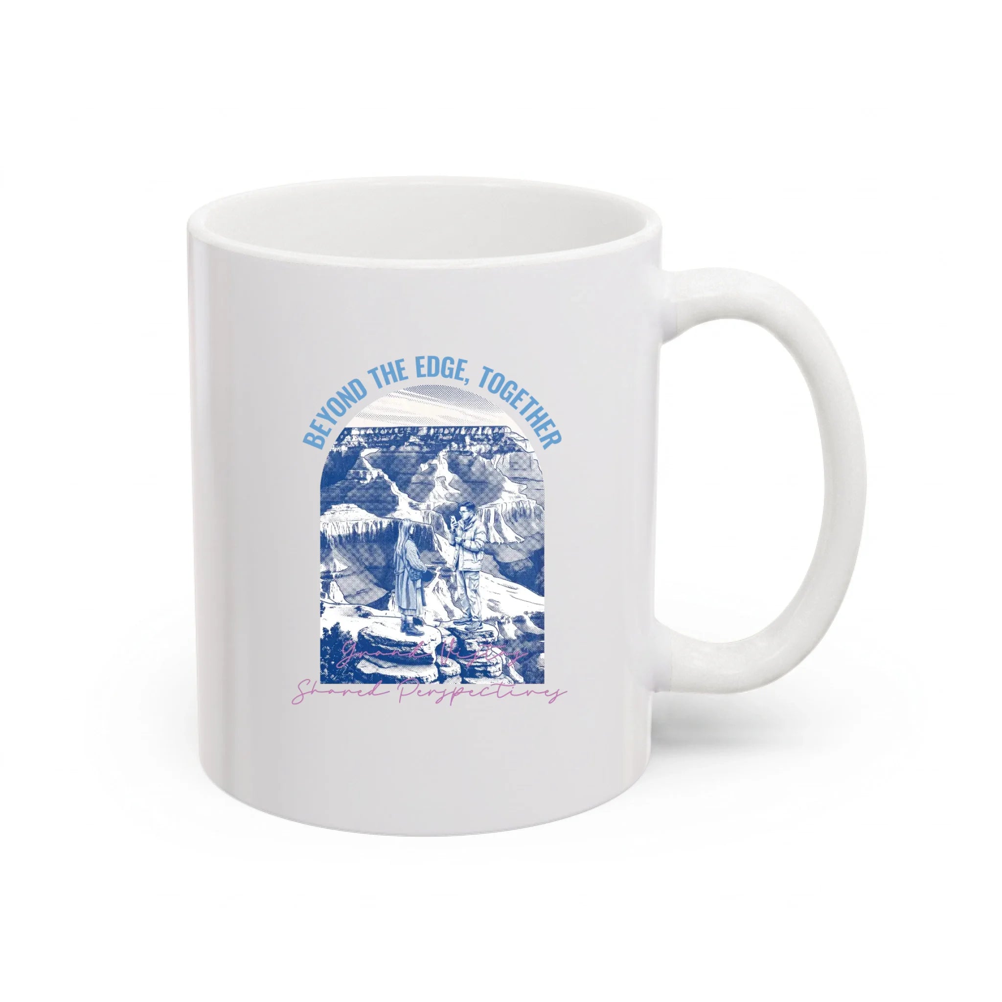Cup1-F