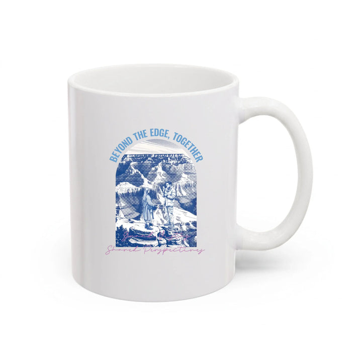 Cup1-F