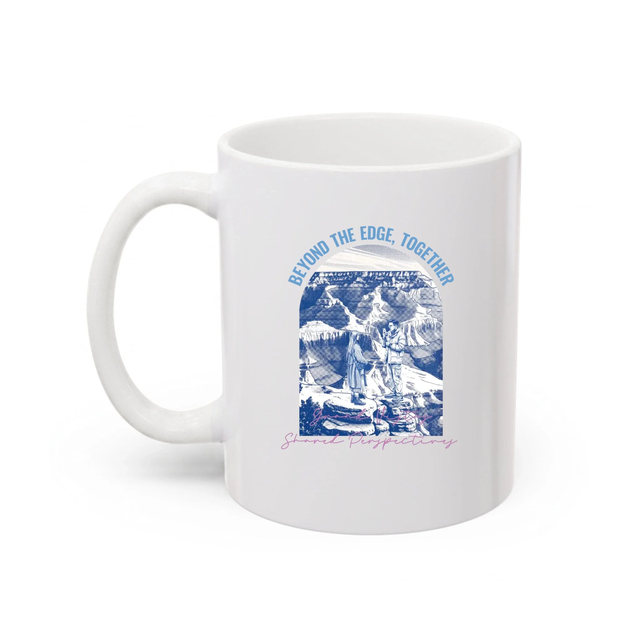 Cup1-B