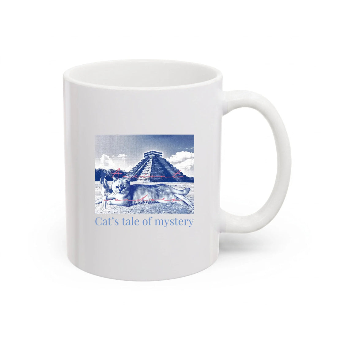 Cup1-F