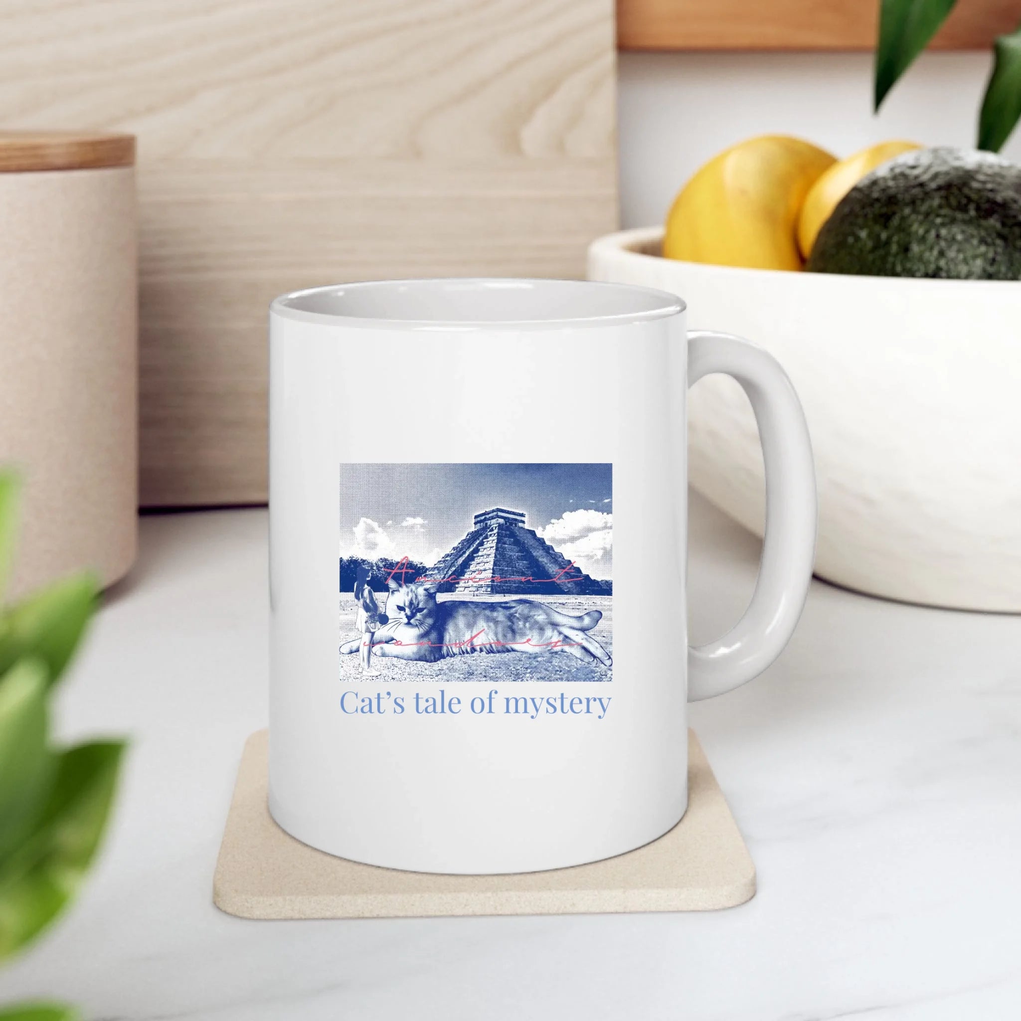 Cup1-F