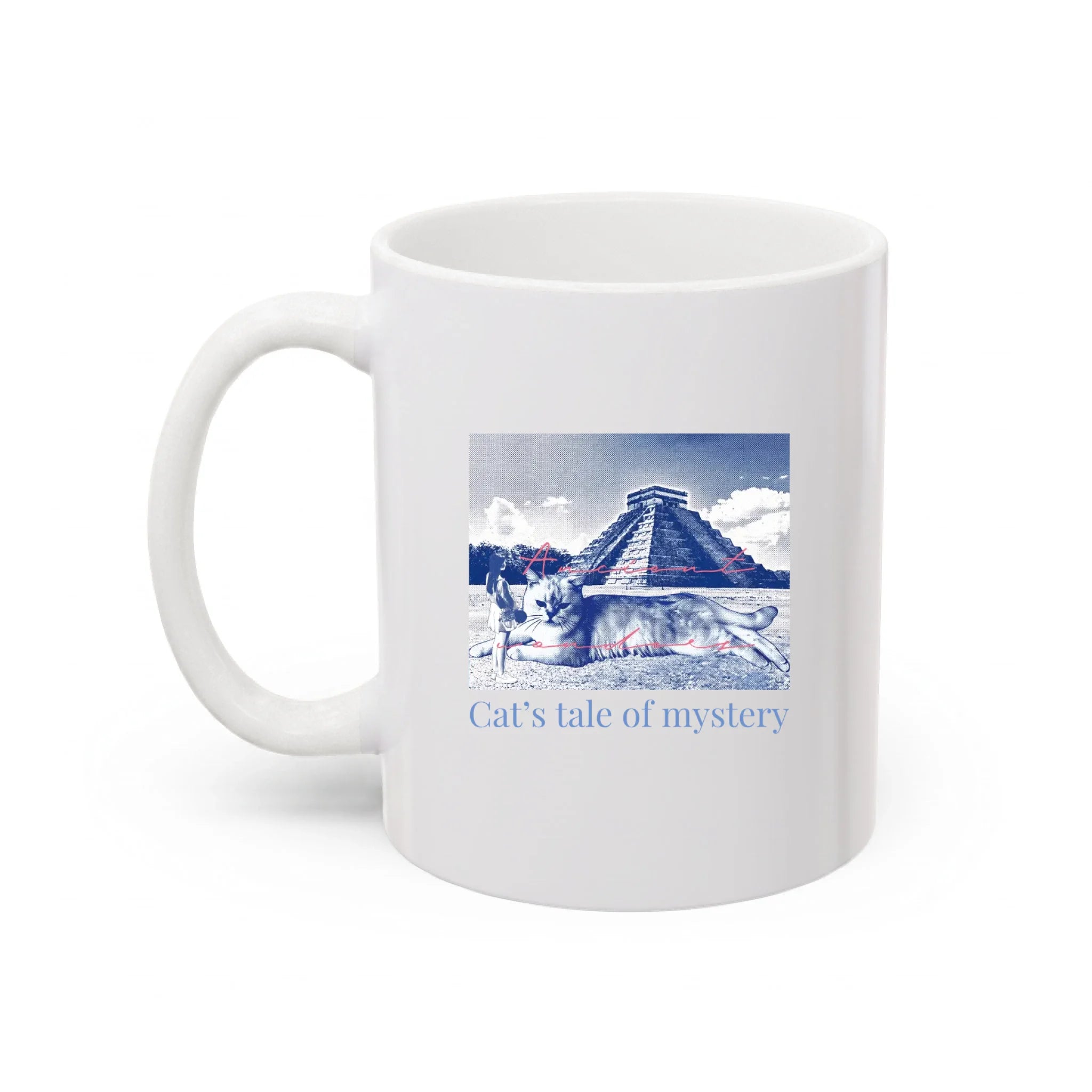 Cup1-B