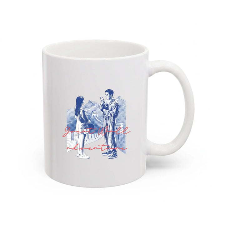 Cup1-F