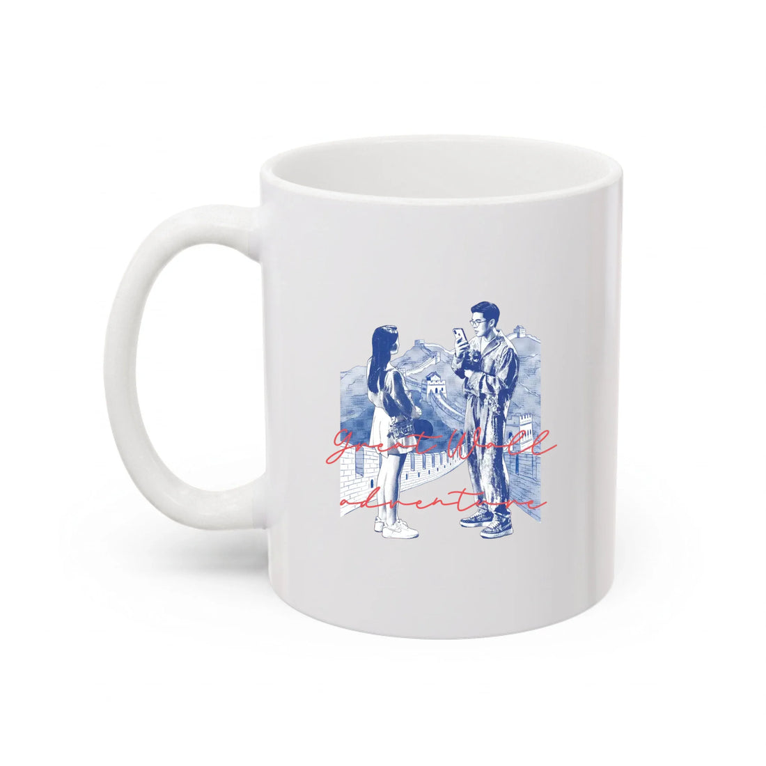 Cup1-B