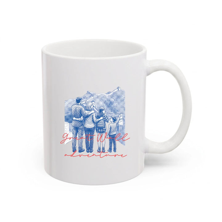 Cup1-F