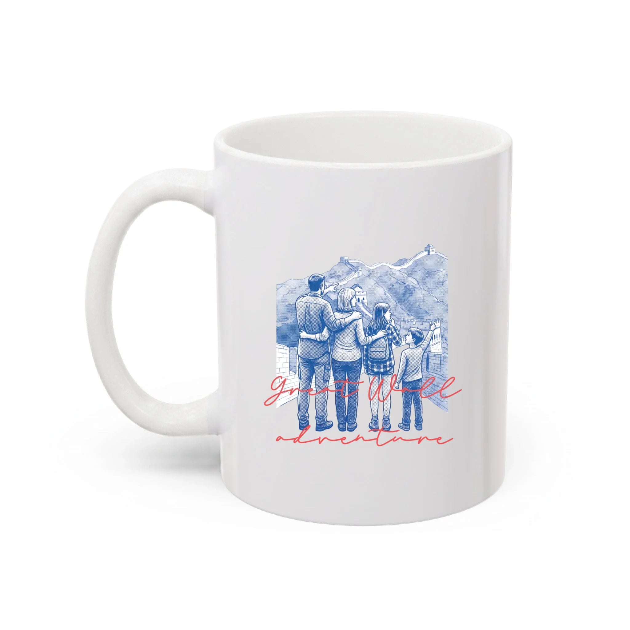 Cup1-B