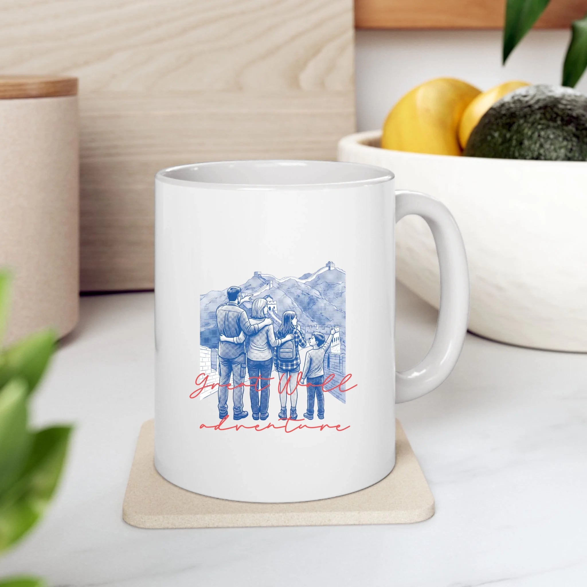 Cup1-F