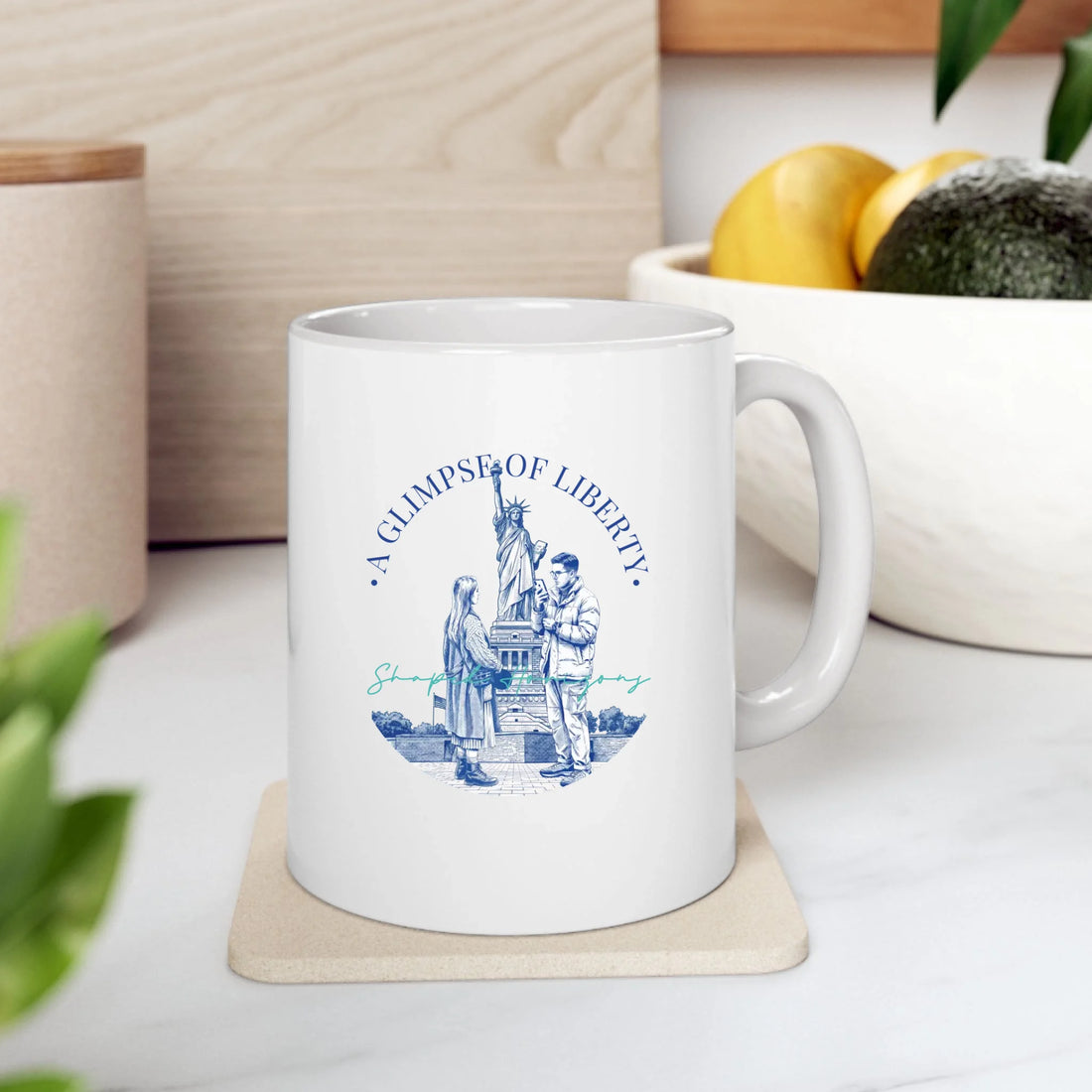 Cup1-F