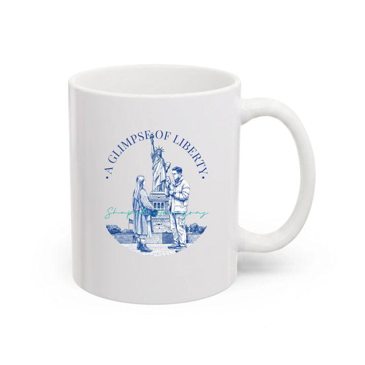 Cup1-F