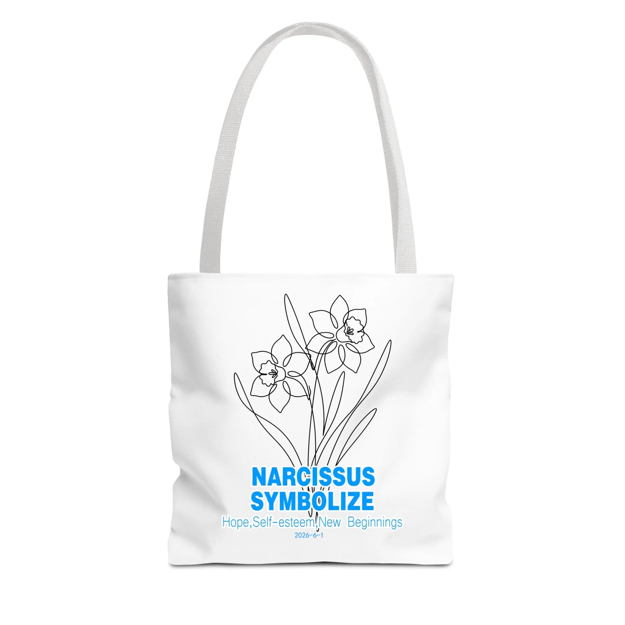 Bag,White-Z