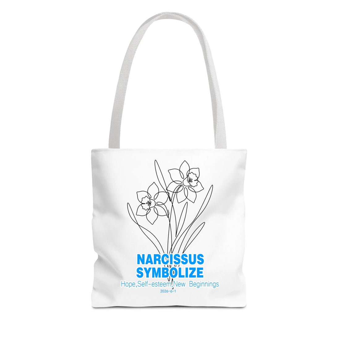 Bag,White-Z