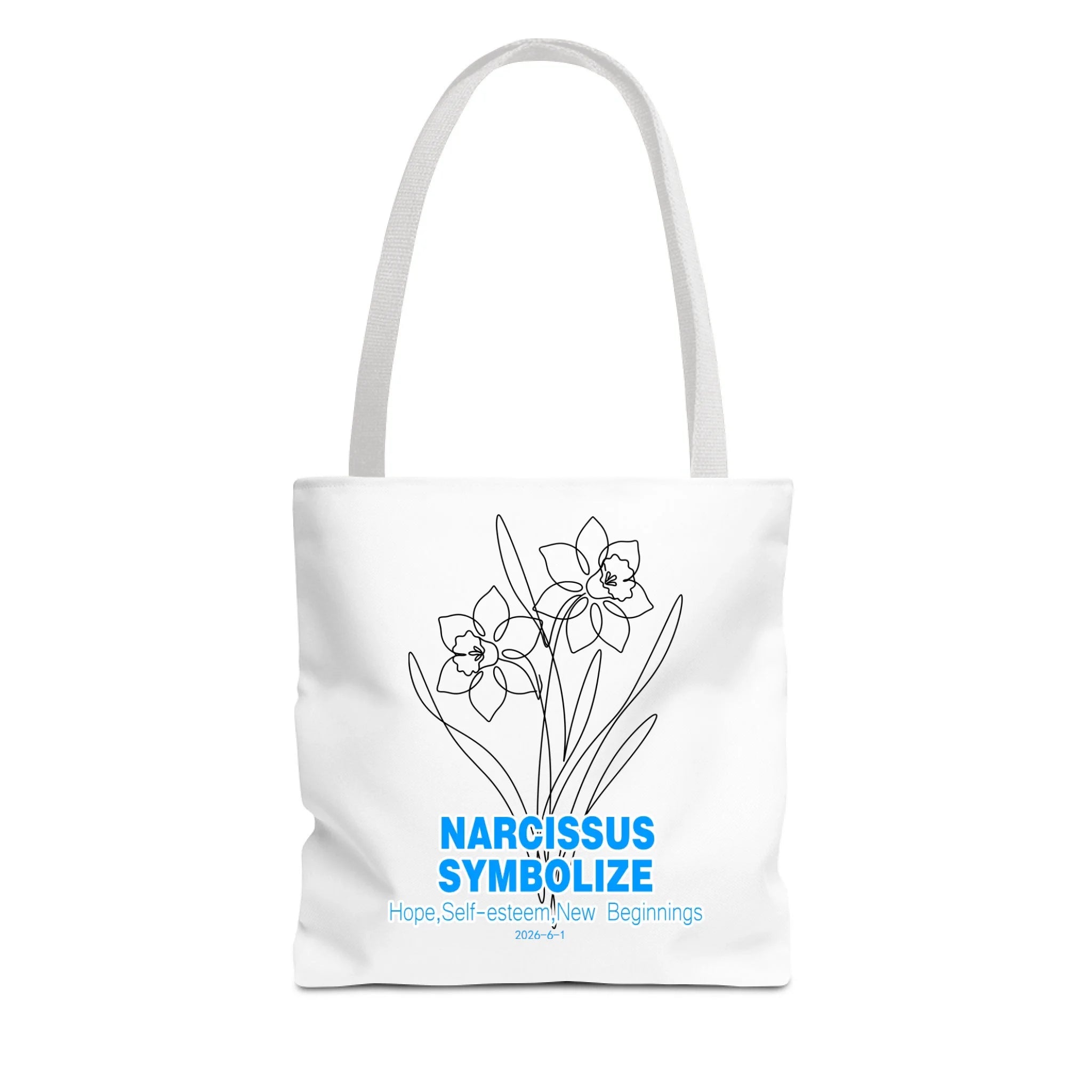 Bag,White-Z