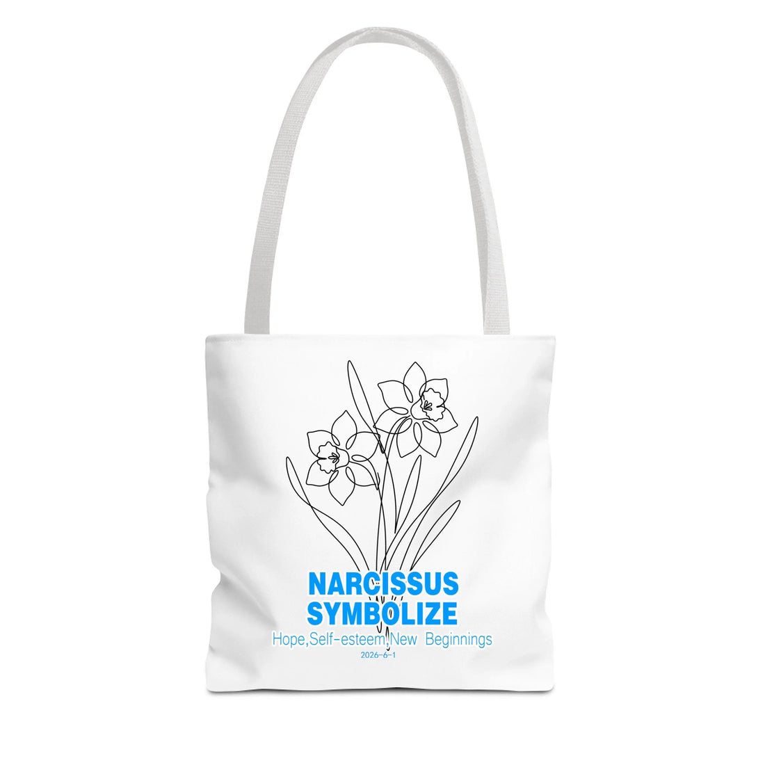 Bag,White-Z