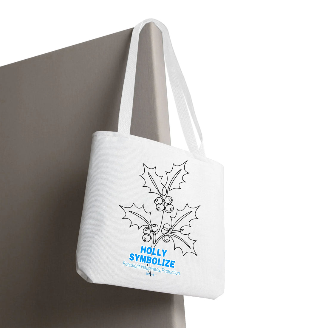 Bag,White