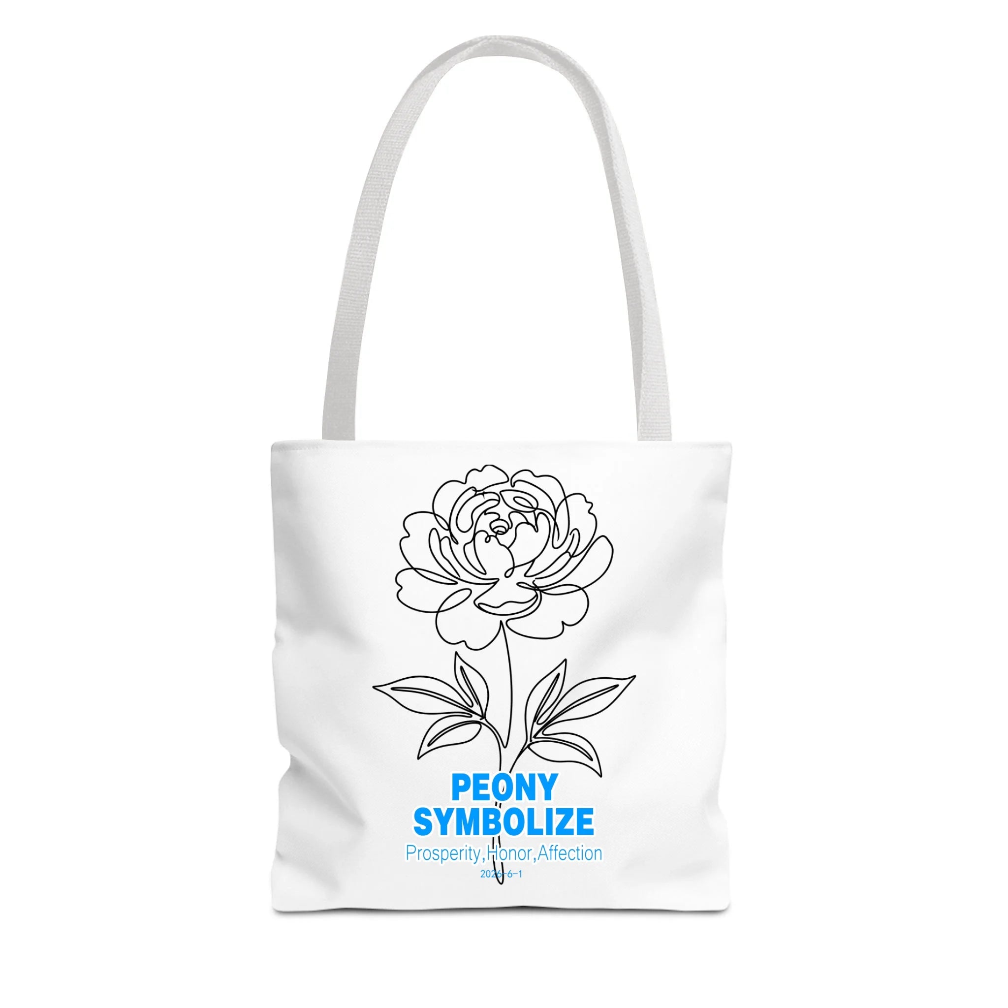 Bag,White-Z
