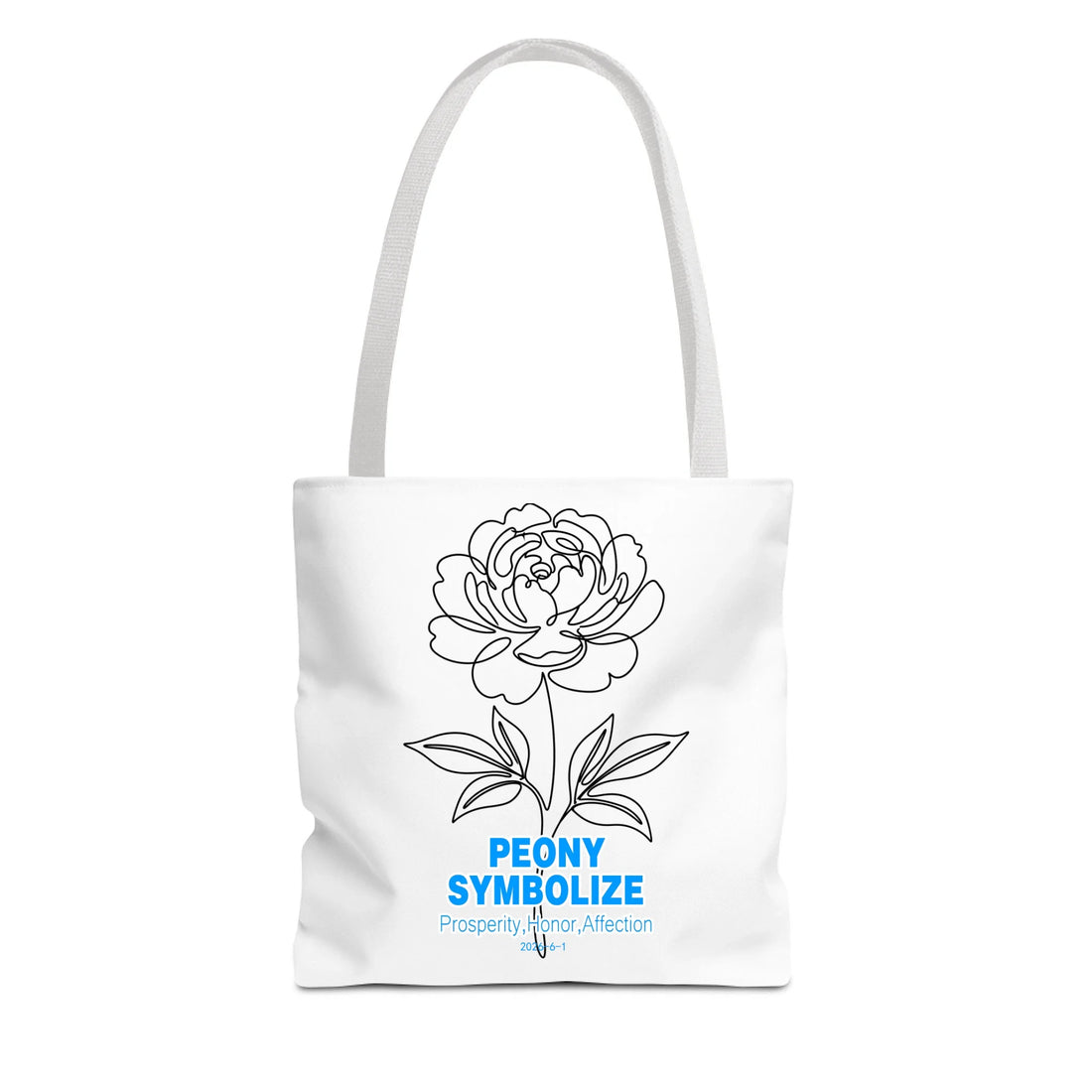 Bag,White-Z