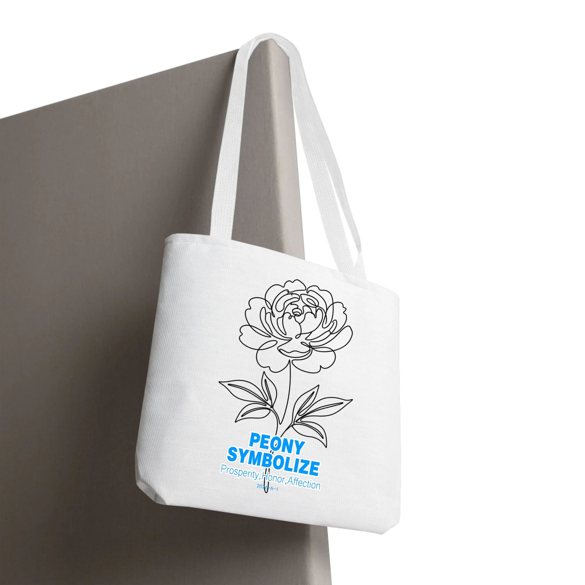 Bag,White