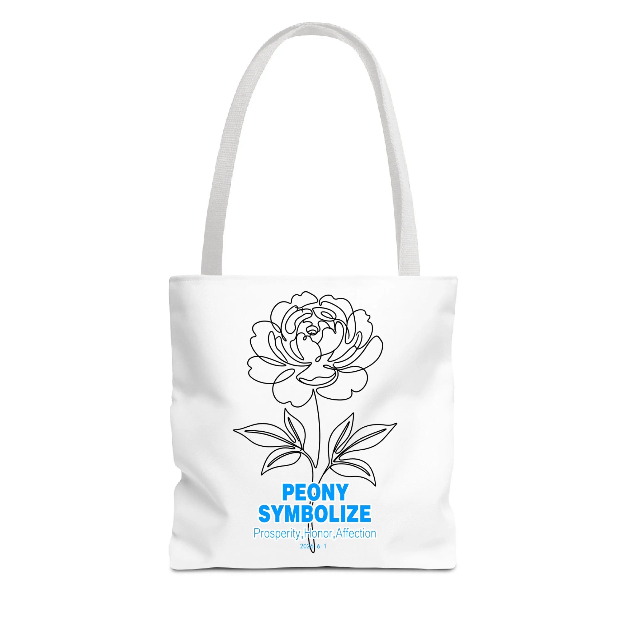 Bag,White-Z