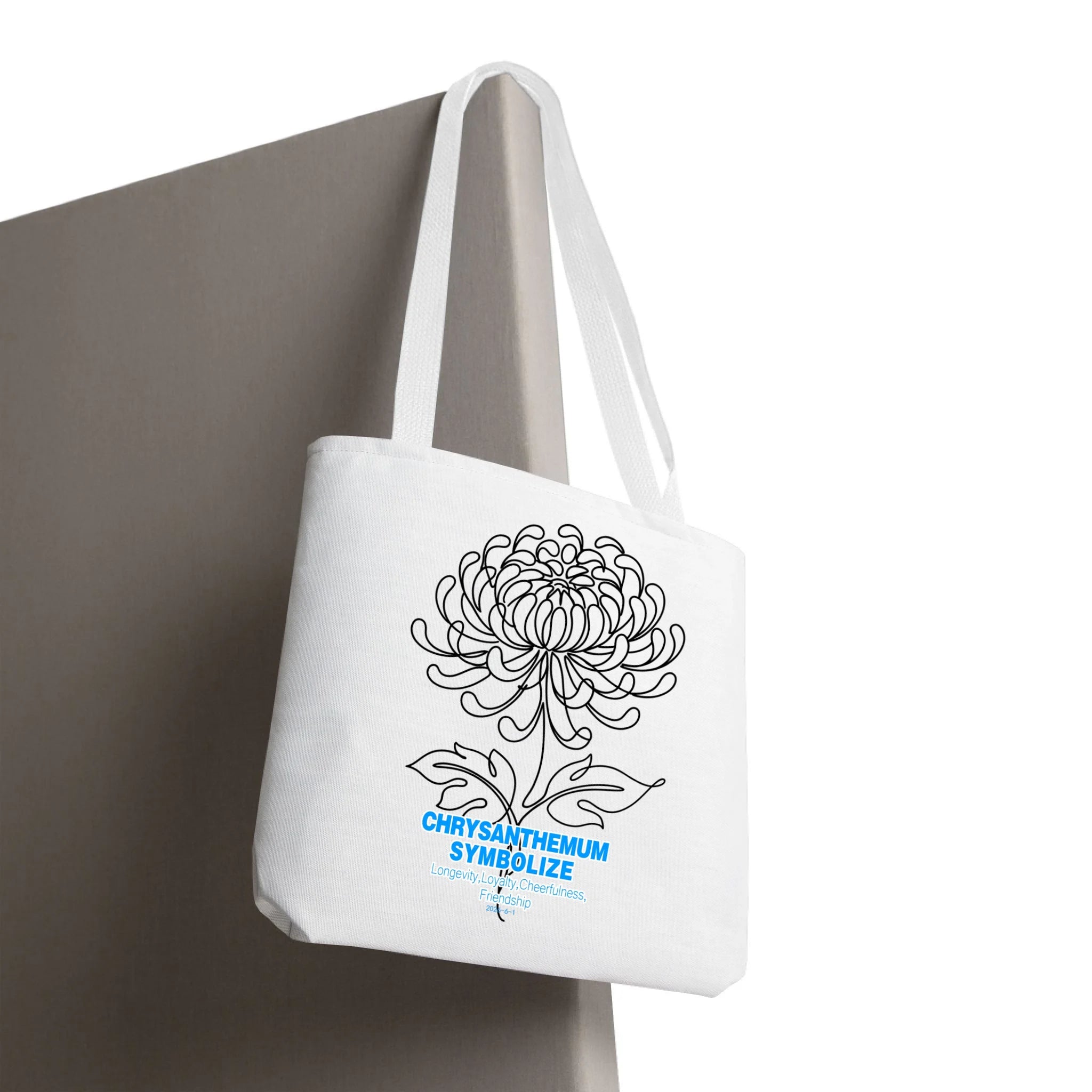 Bag,White