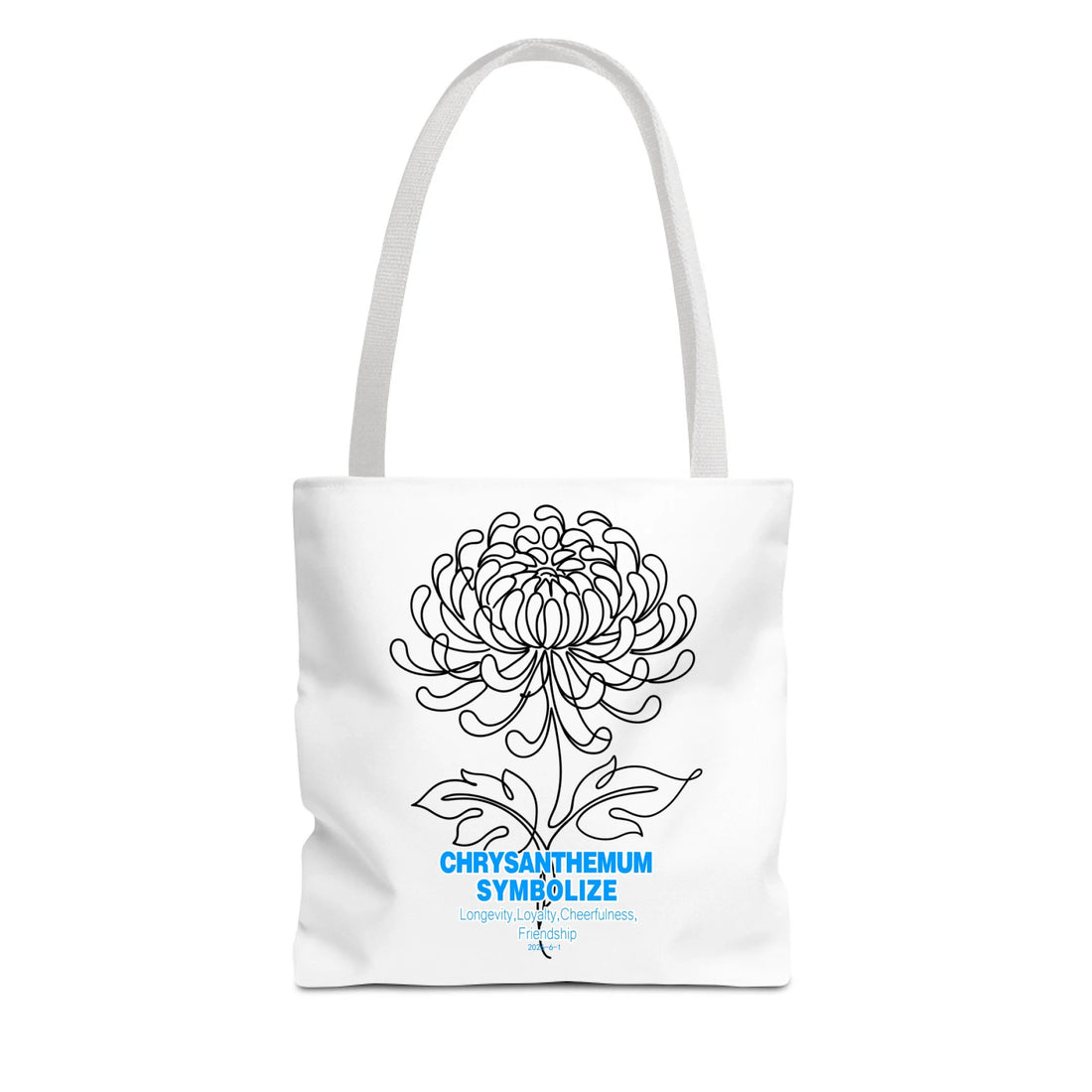 Bag,White-Z