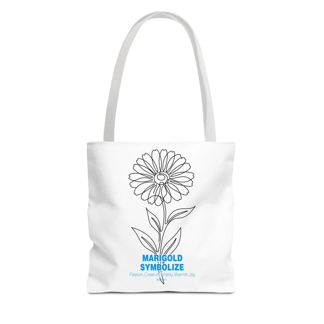 Bag,White-Z