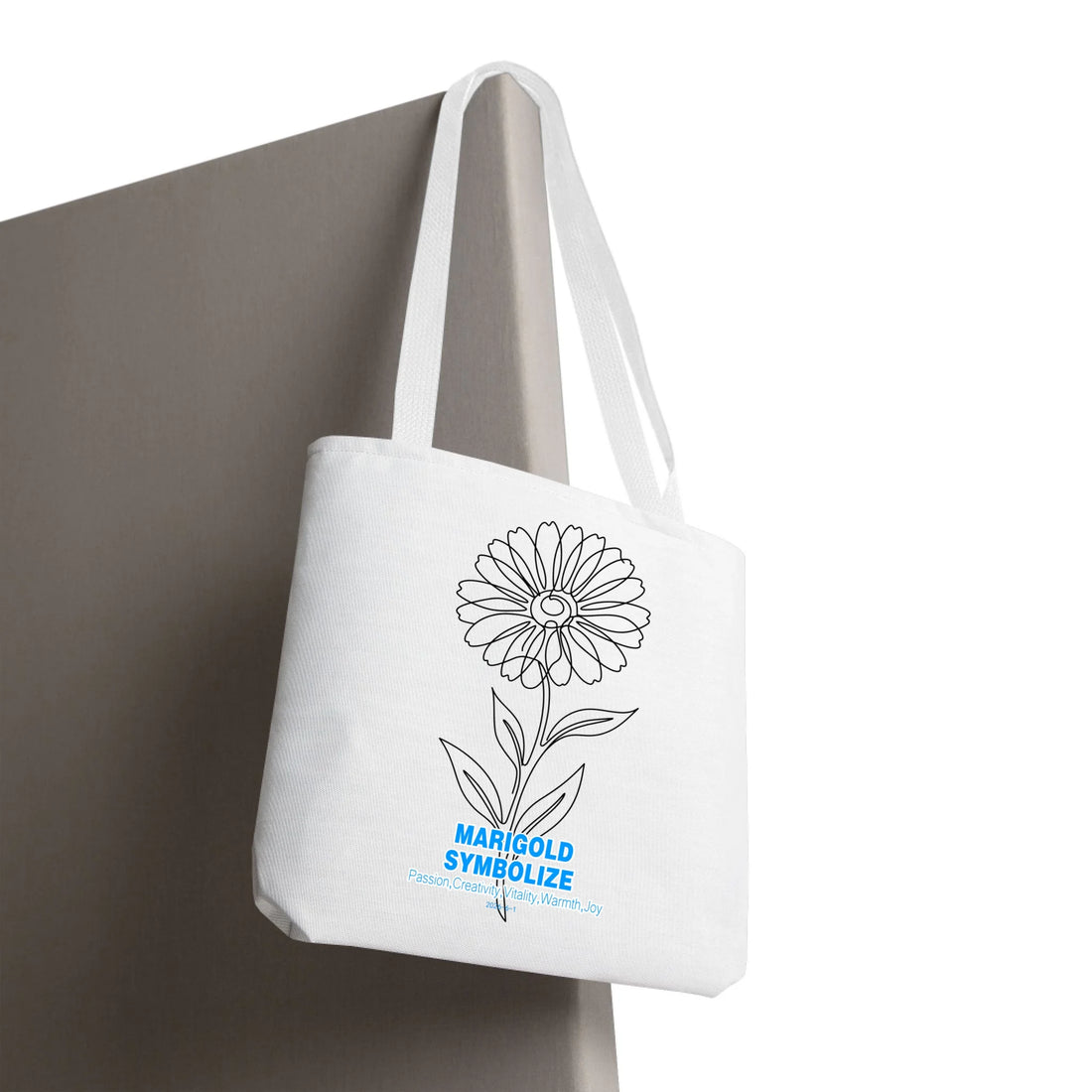 Bag,White