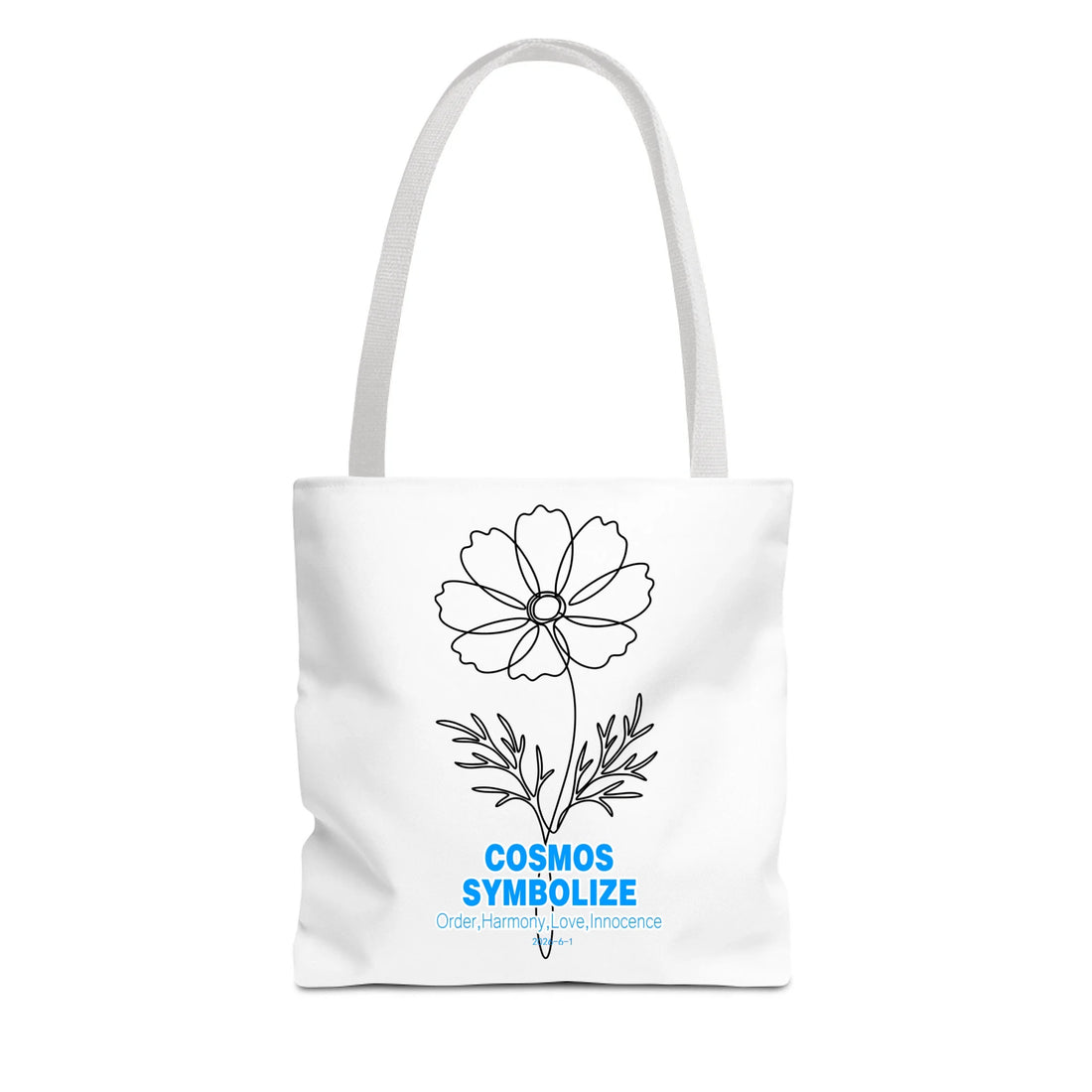 Bag,White-Z