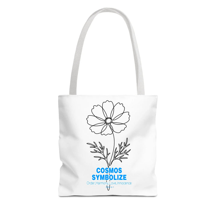 Bag,White-Z
