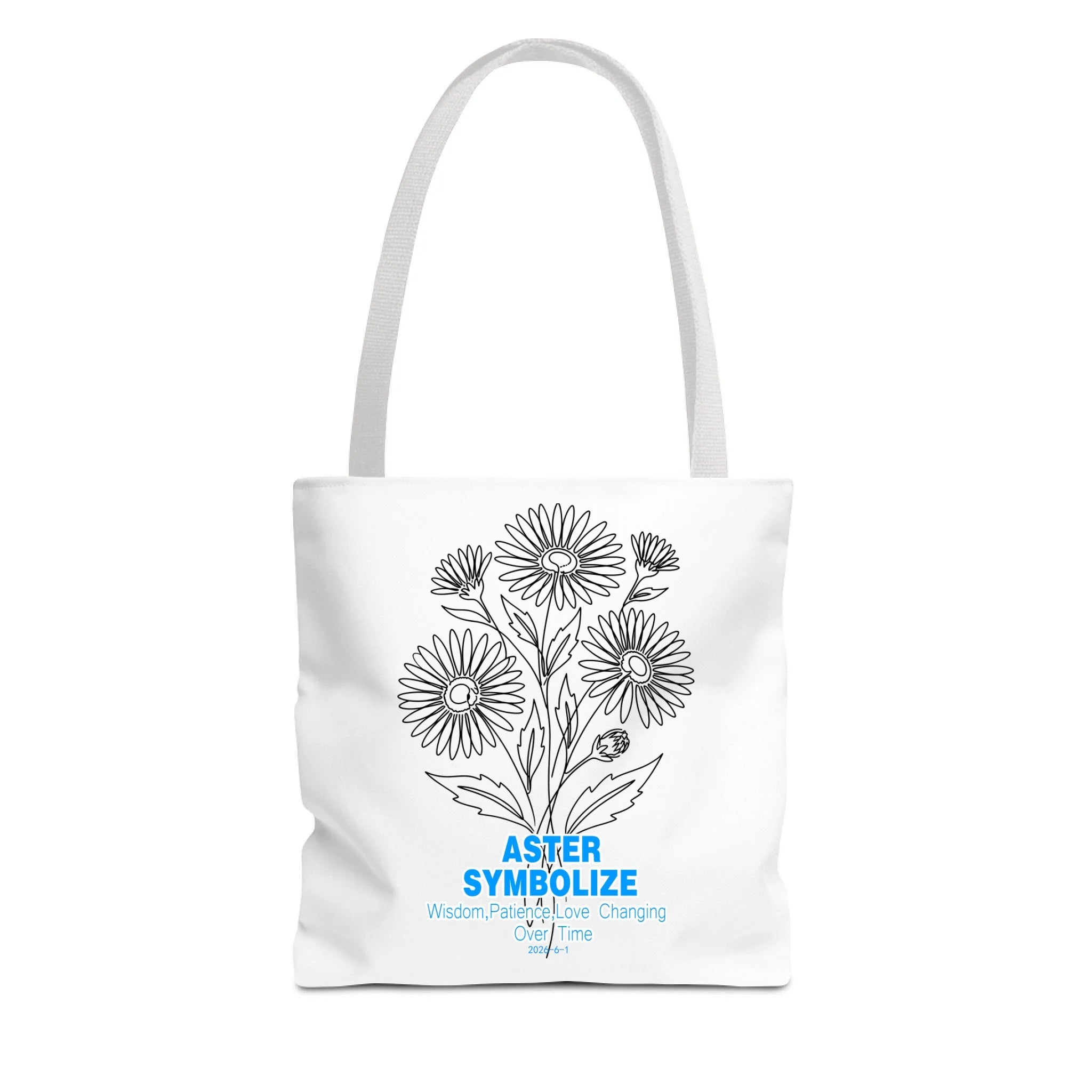 Bag,White-Z
