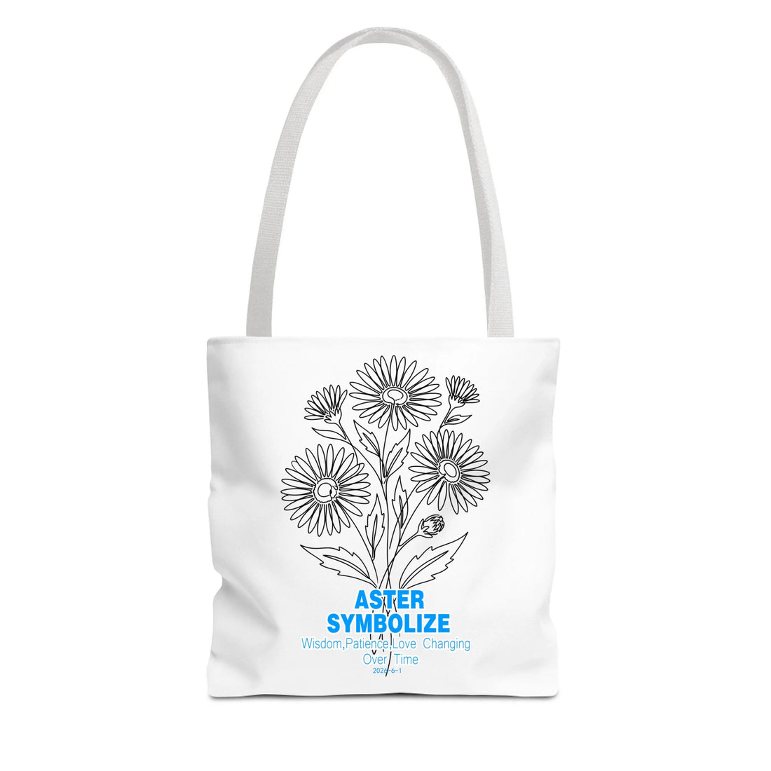 Bag,White-Z