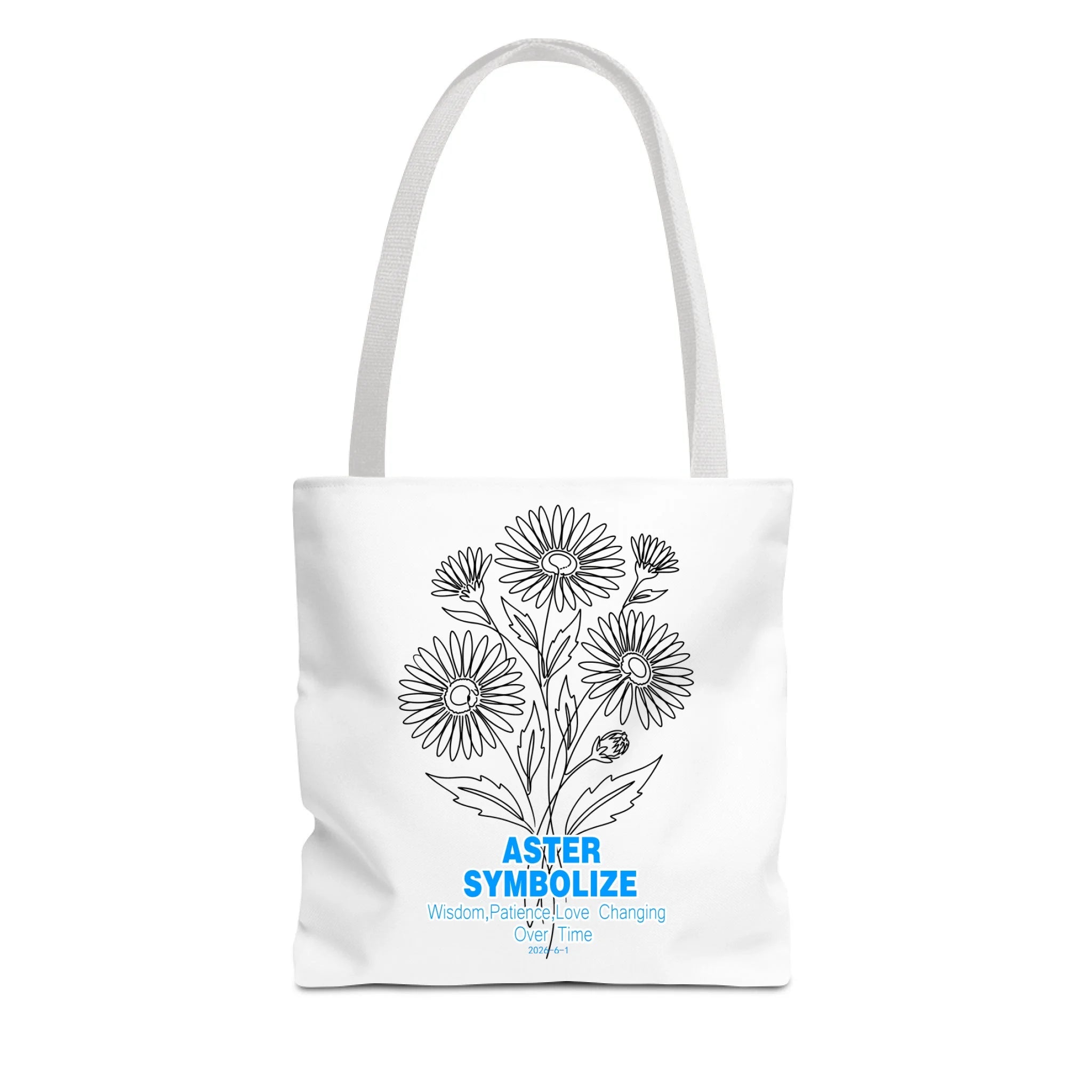 Bag,White-Z