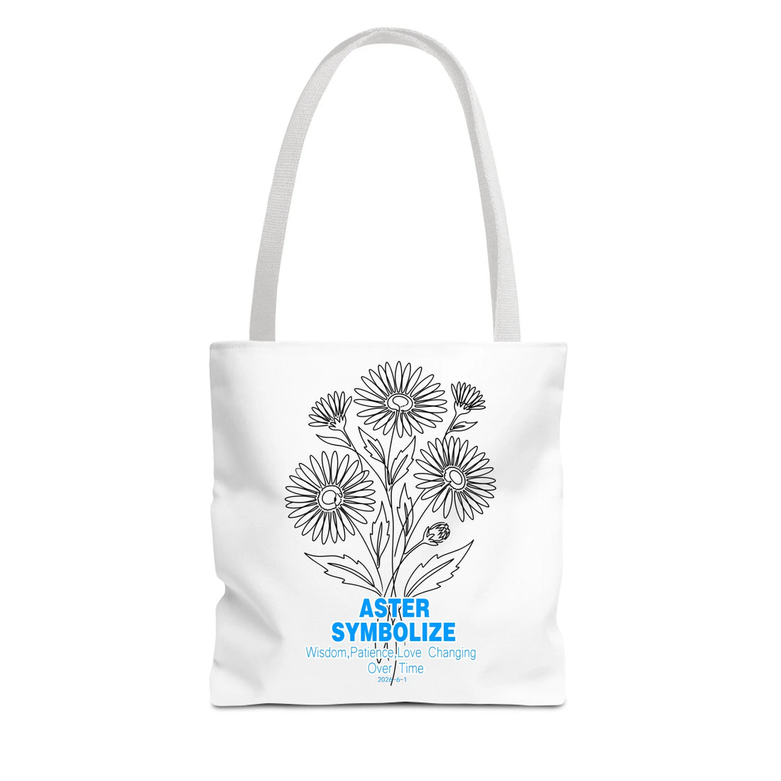 Bag,White-Z