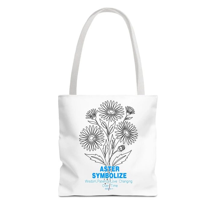 Bag,White-Z