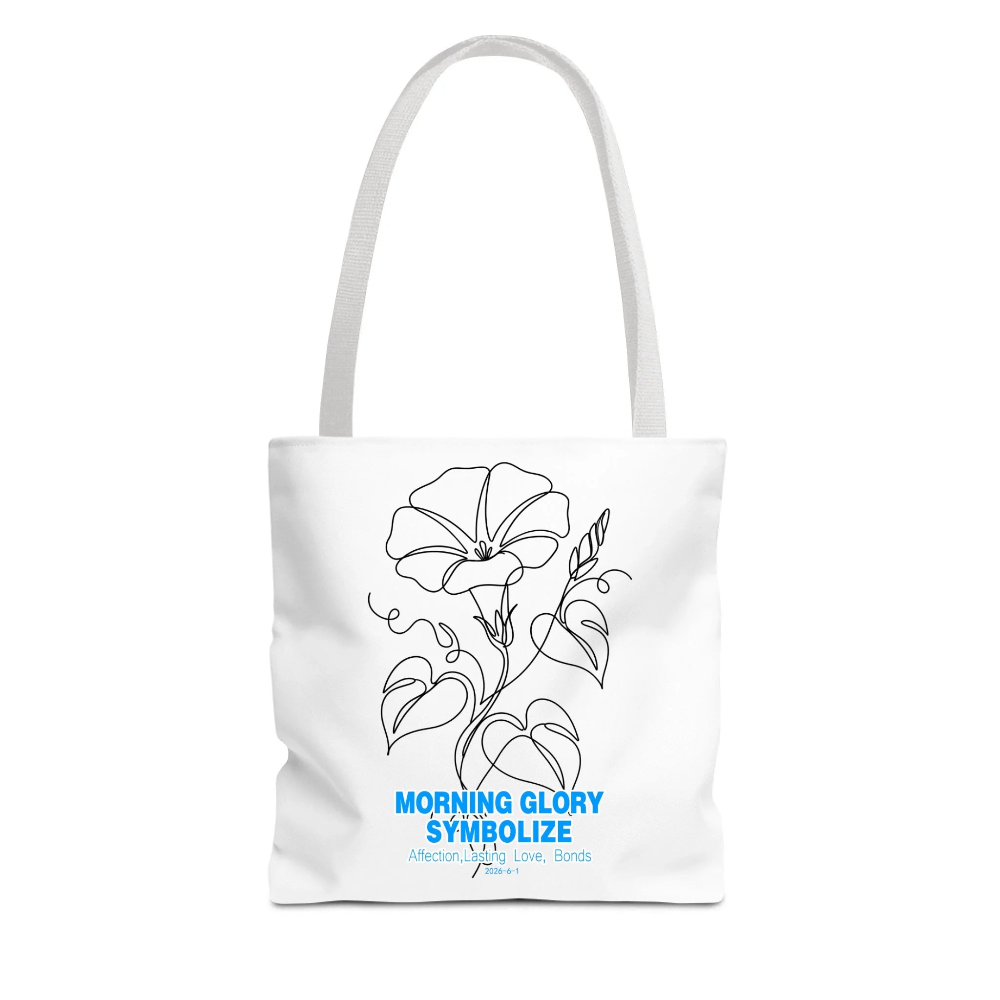 Bag,White-Z