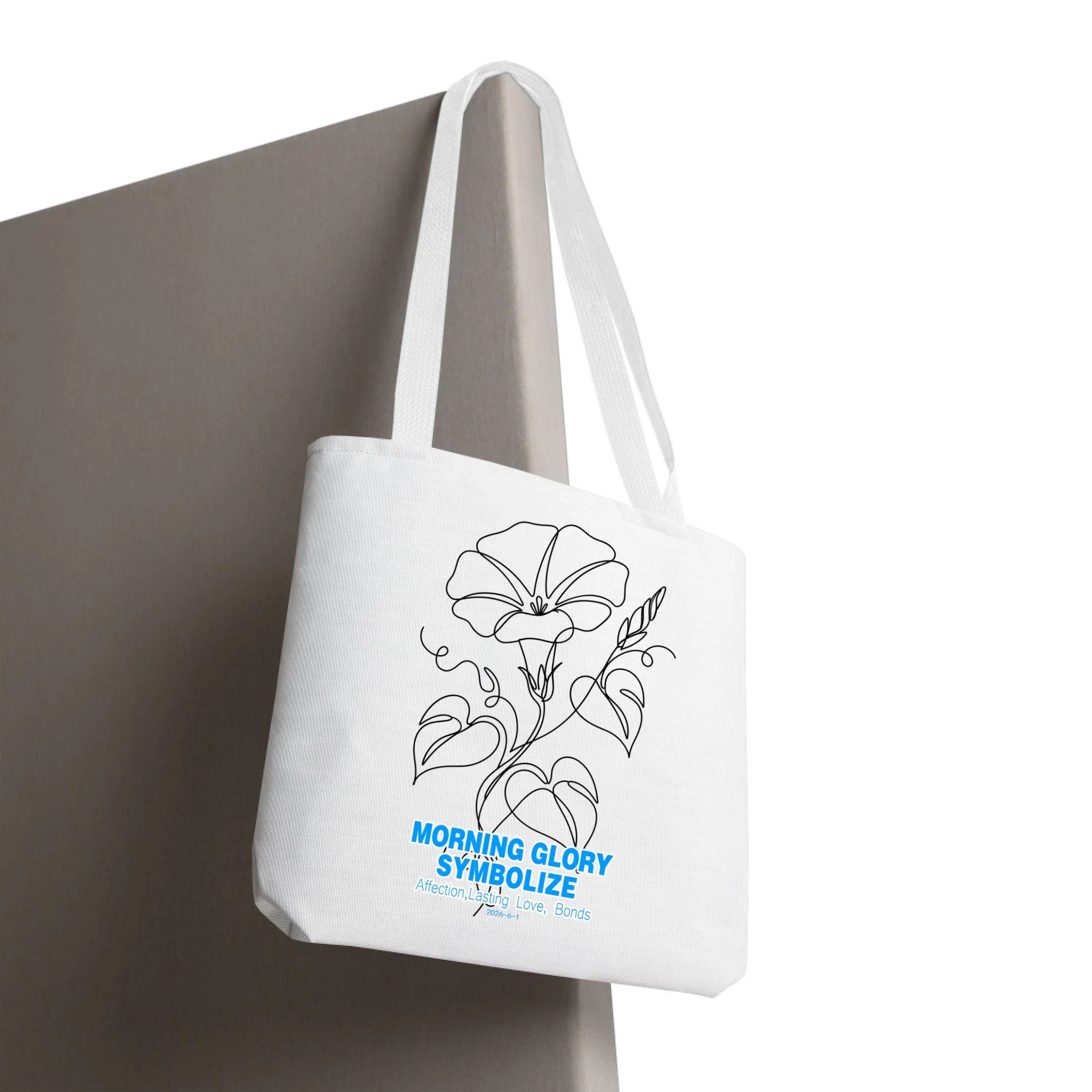 Bag,White