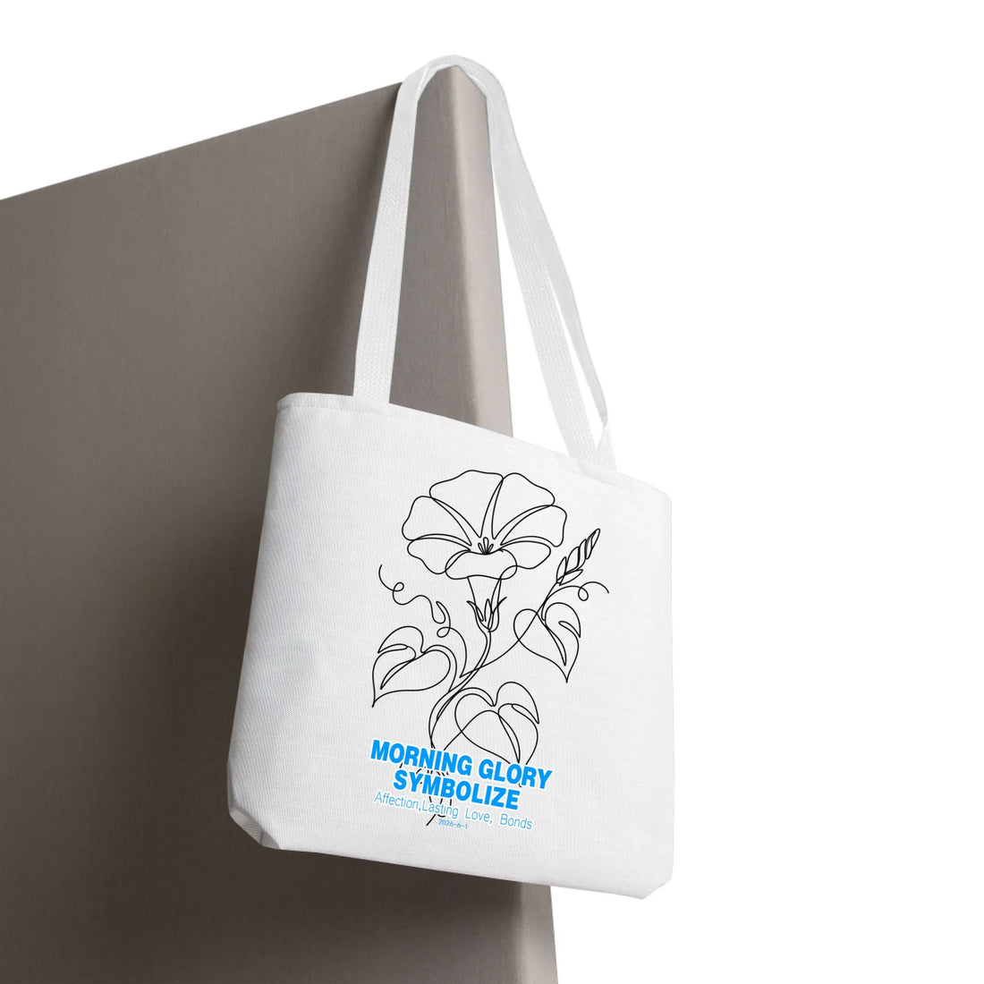 Bag,White