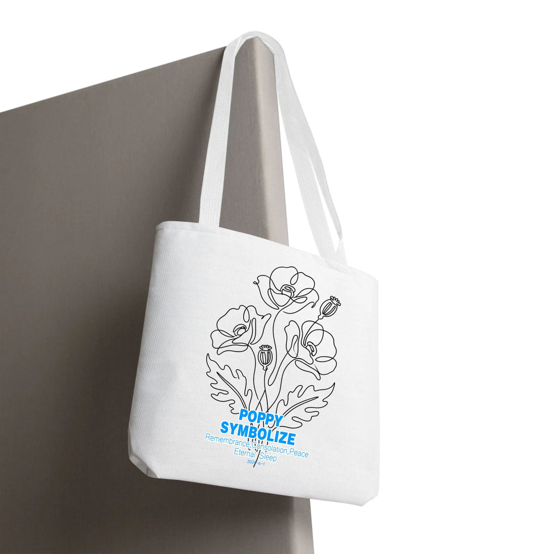 Bag,White