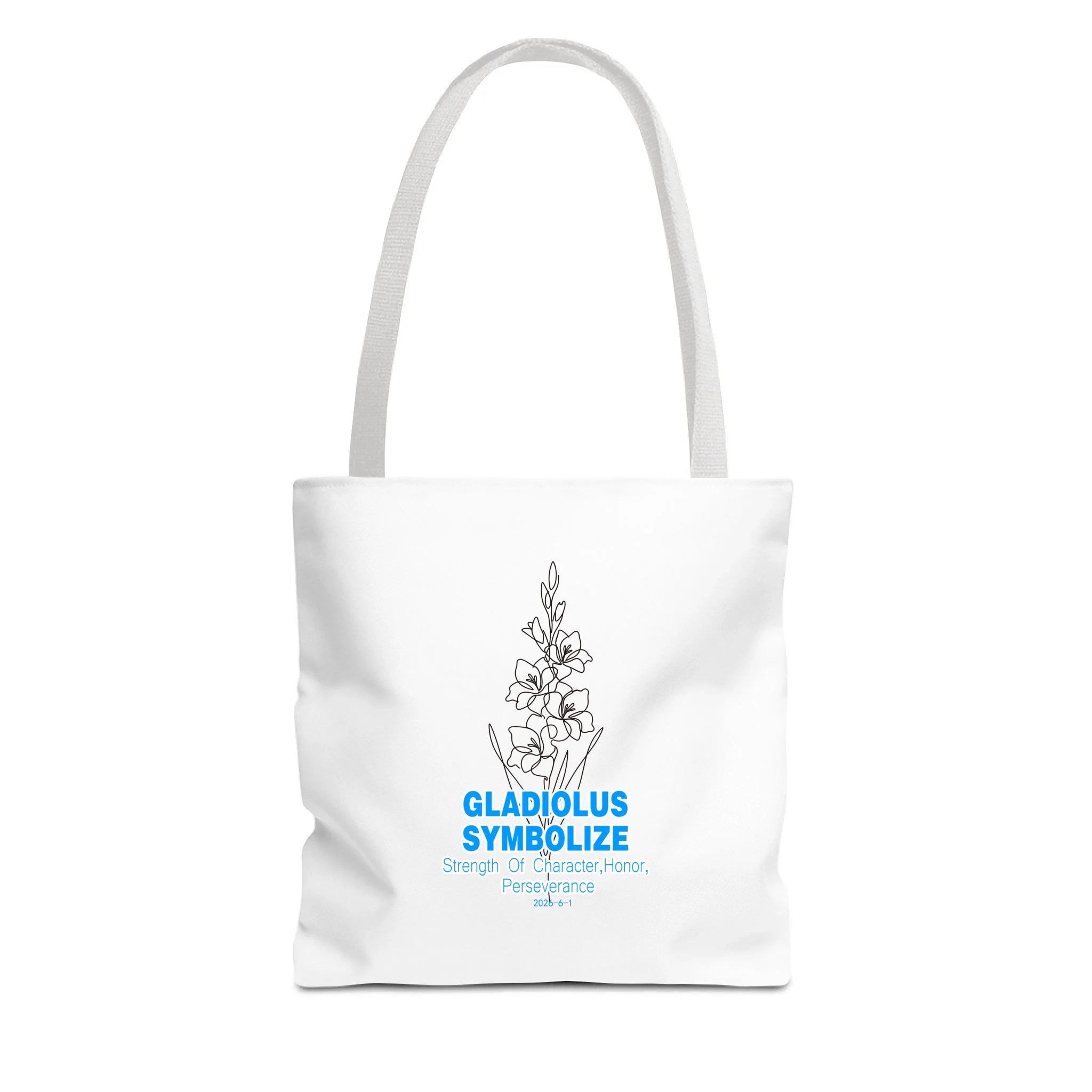 Bag,White-Z
