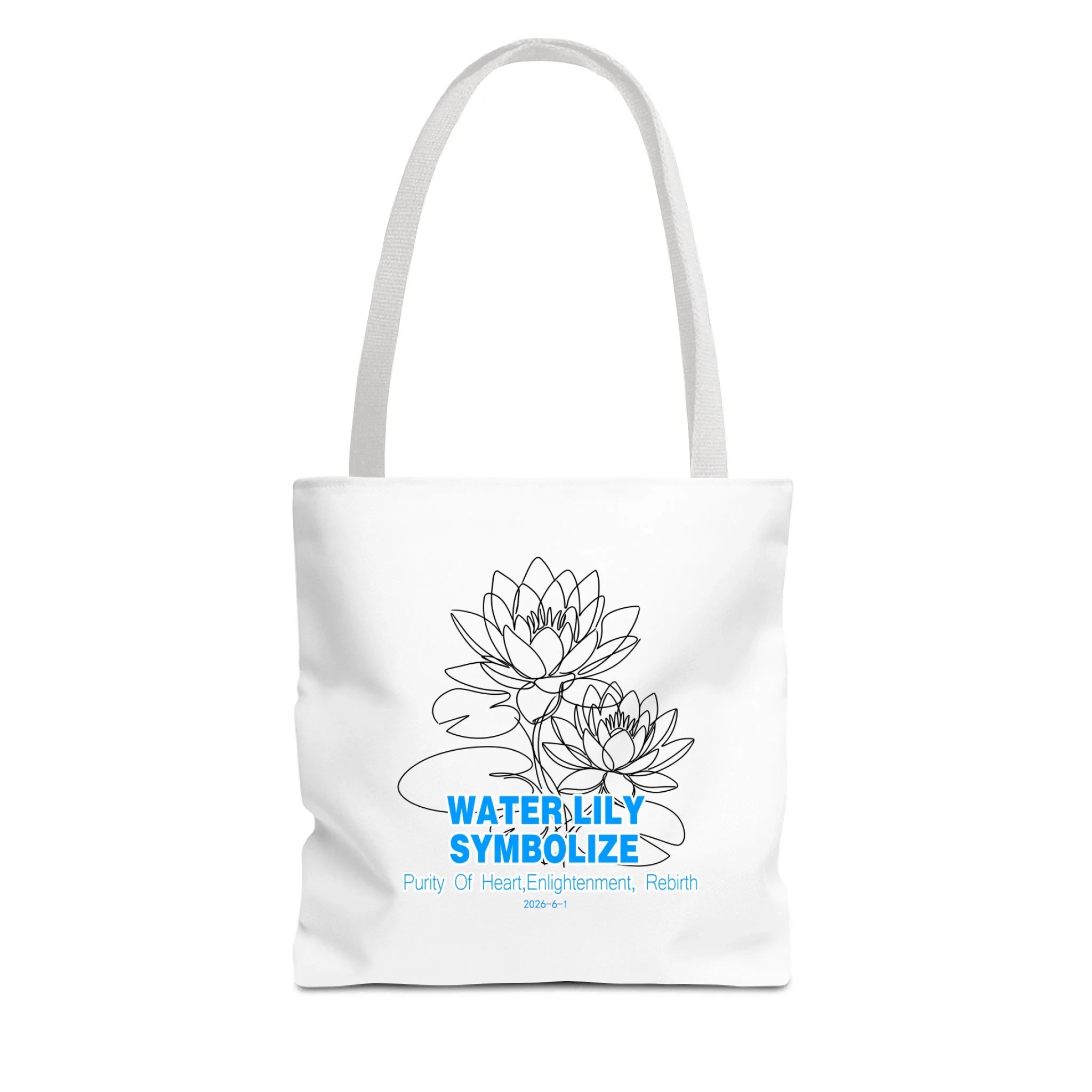 Bag,White-Z