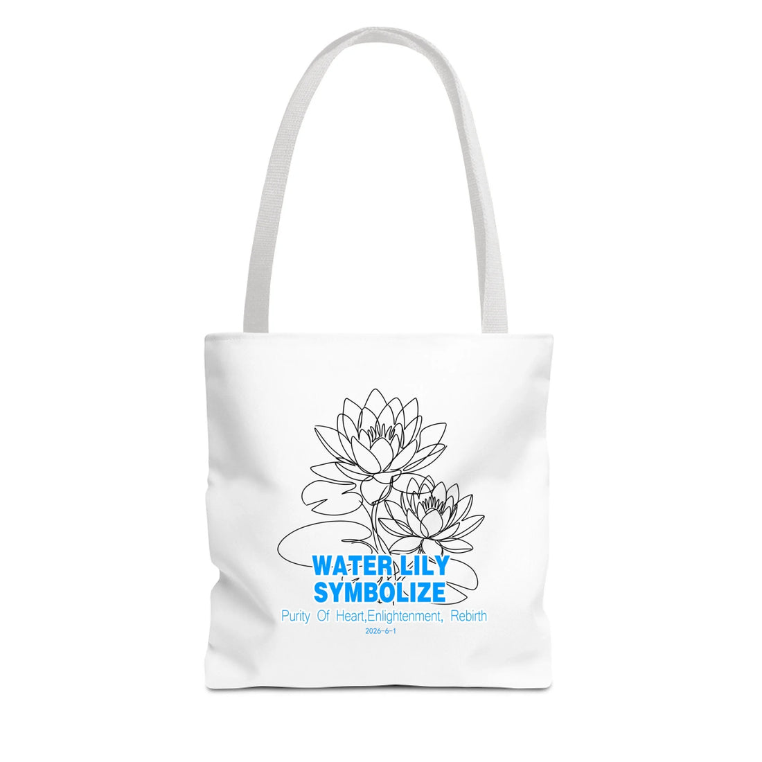 Bag,White-Z