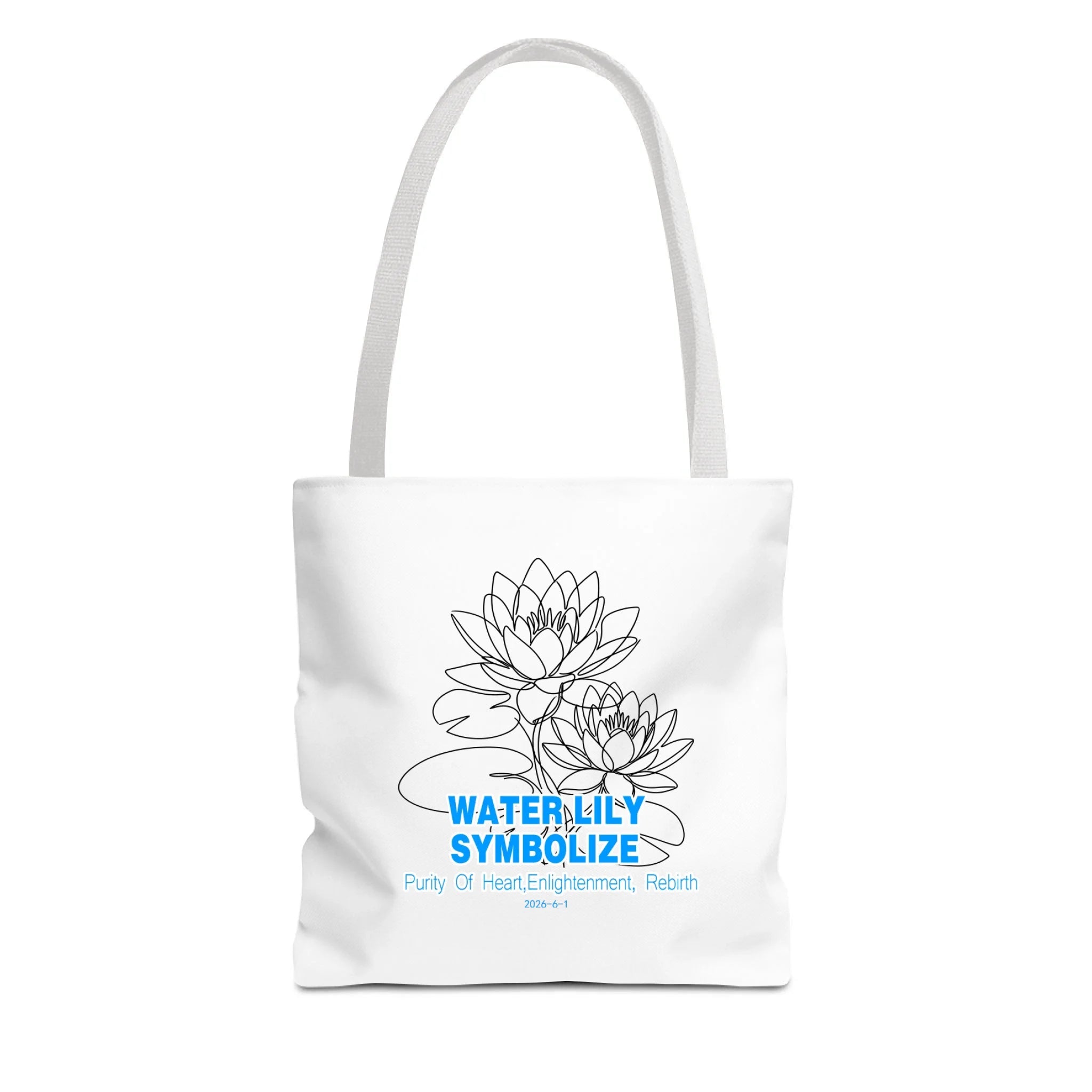 Bag,White-Z