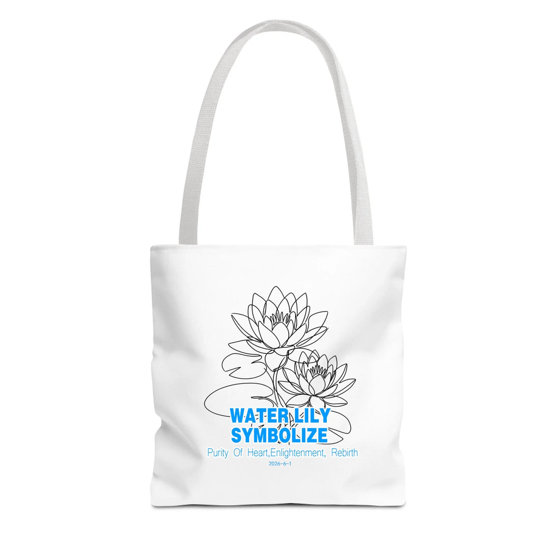 Bag,White-Z