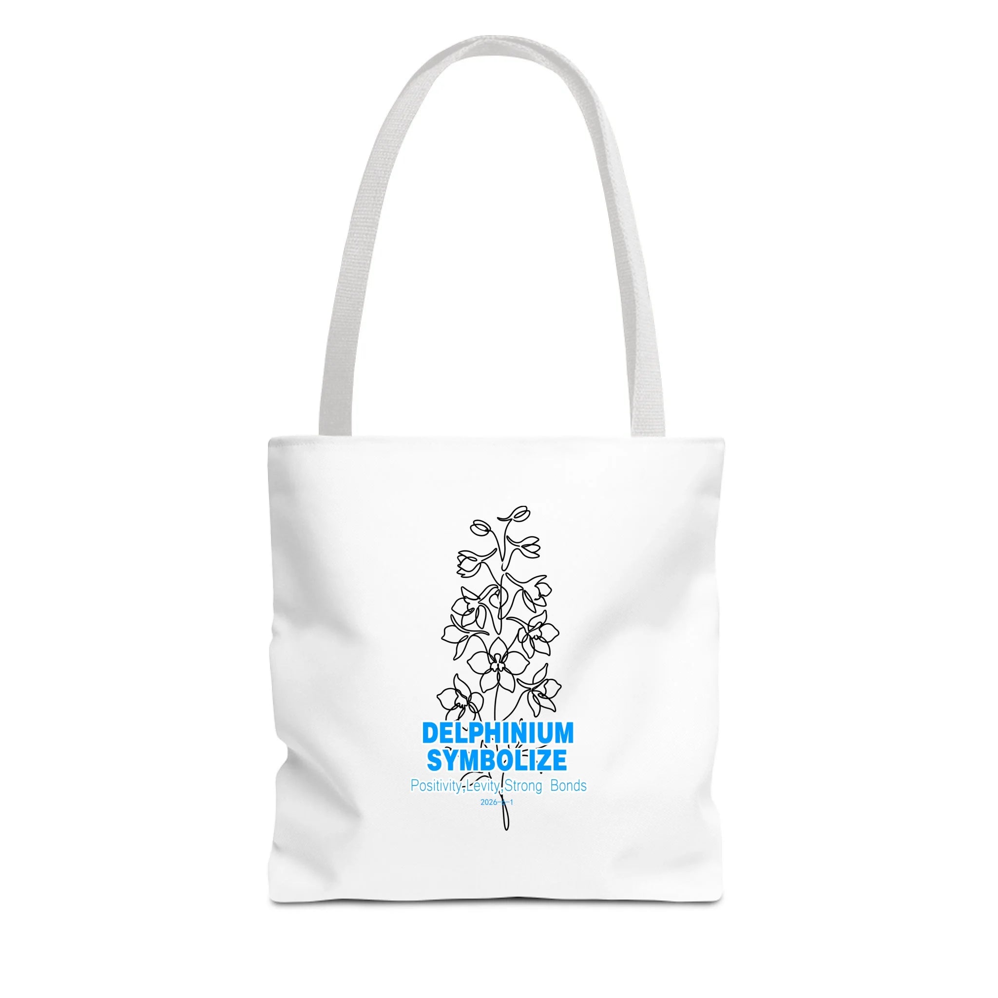 Bag,White-Z